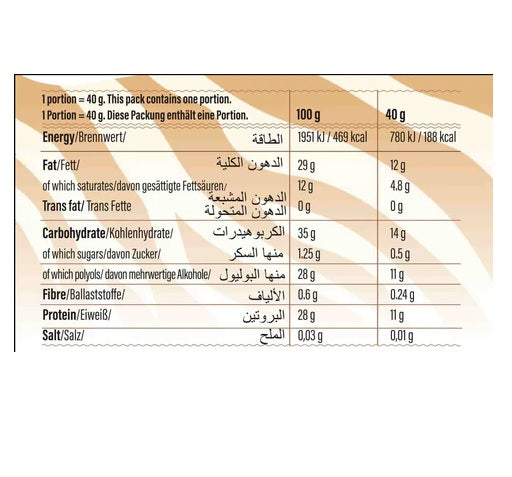 SIG:etag:15fda-635c24abb9980