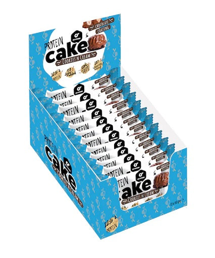 SIG:etag:11cad-635d66892f980