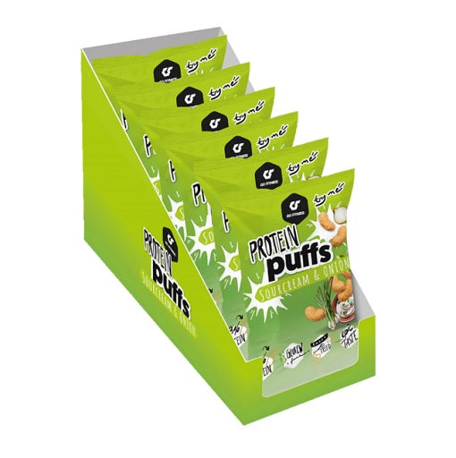SIG:etag:cd50-635c24abb9980