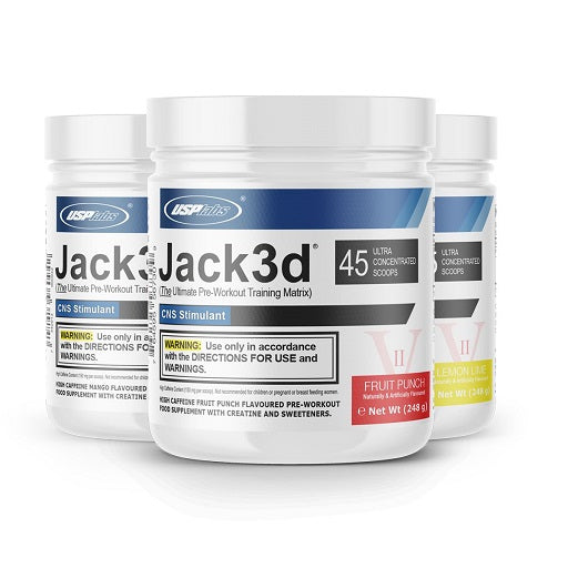 SIG:etag:de72-635c24a047e80