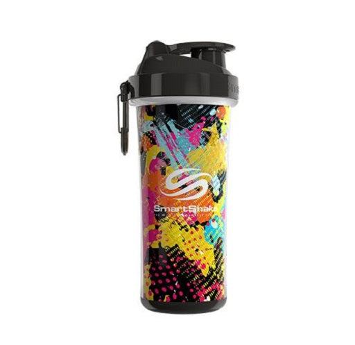 SIG:etag:93a5-635c24a324540