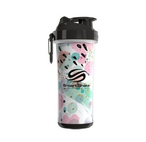SIG:etag:6fca-635c24a324540