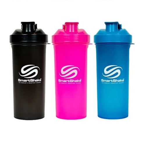 SIG:etag:9c1f-635c254afd140