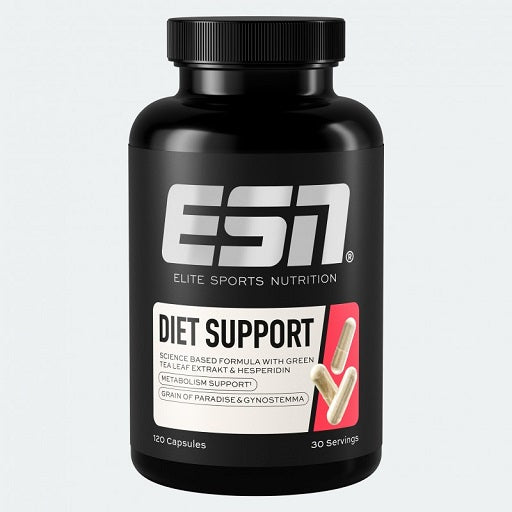 SIG:etag:b8dd-635c254fc1c80
