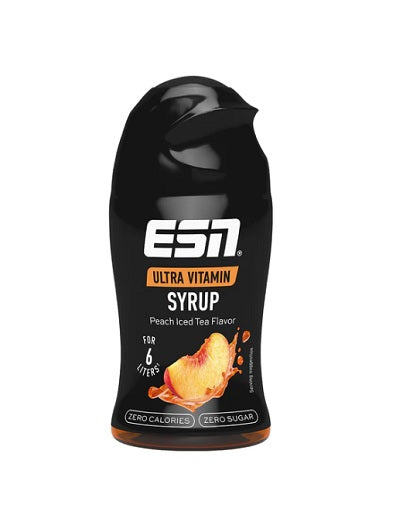 SIG:etag:648e-635c2551aa100