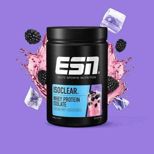 SIG:etag:f08b-635c25557aa00