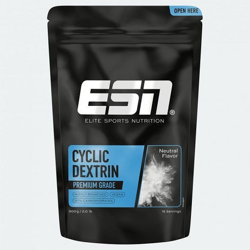 SIG:etag:c7f7-635c255a3f540