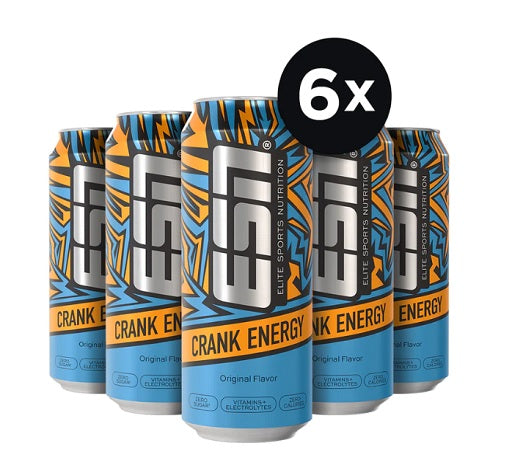 SIG:etag:131bc-635ea8d175580