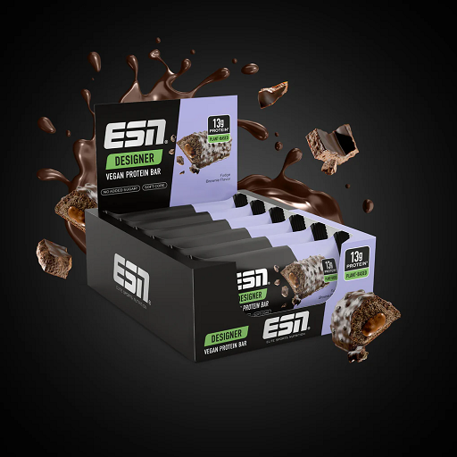 SIG:etag:3d543-635c255f04080