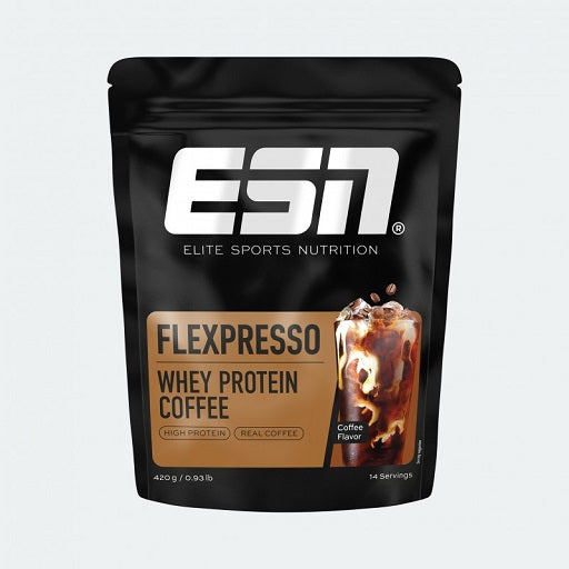 SIG:etag:c54d-635c255ff82c0