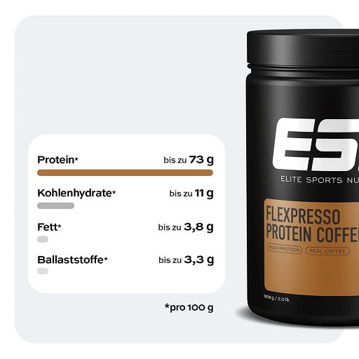 SIG:etag:a7a7-635c255ff82c0
