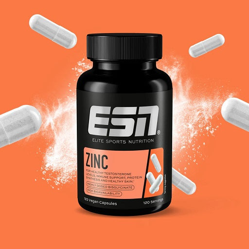 SIG:etag:f93c-635c24849fd40