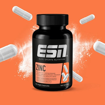 SIG:etag:f93c-635c24849fd40