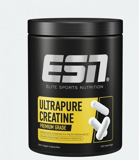 SIG:etag:ca4f-635c251e2a780