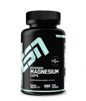 SIG:etag:f17e-635c248d35180