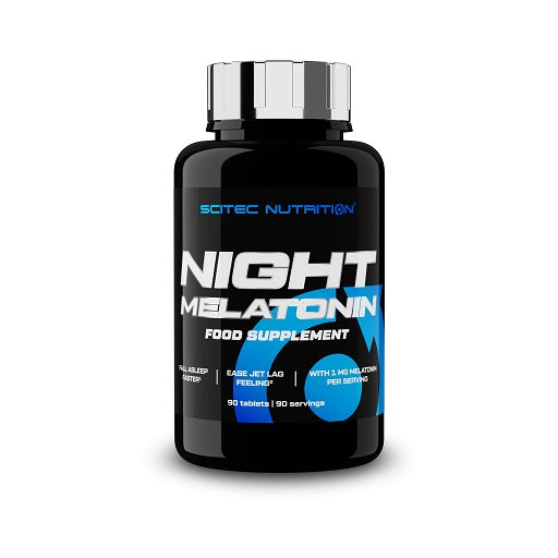 SIG:etag:87be-635c253049240