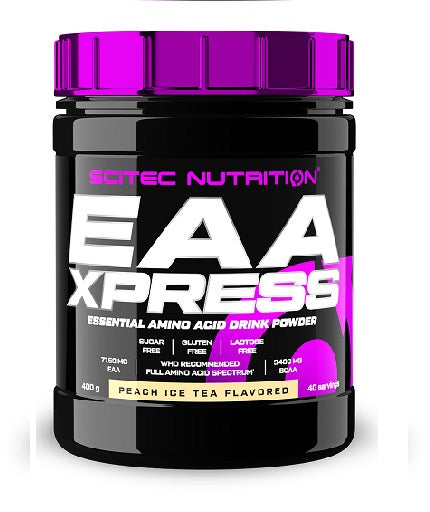 SIG:etag:deea-635c253049240