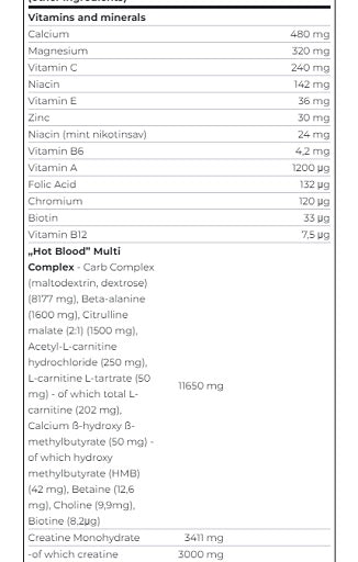 SIG:etag:ae07-635c25350dd80