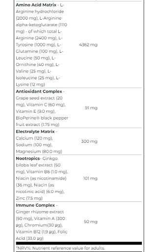 SIG:etag:a123-635c25350dd80