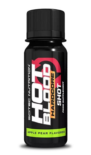 SIG:etag:7a91-635c25435bf40
