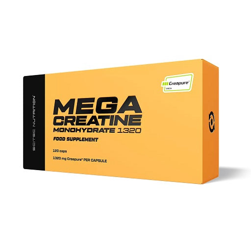 SIG:etag:7f07-635c24aac5740