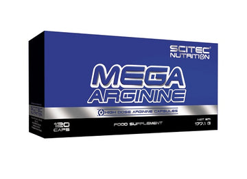 SIG:etag:dccf-635c247fdb200