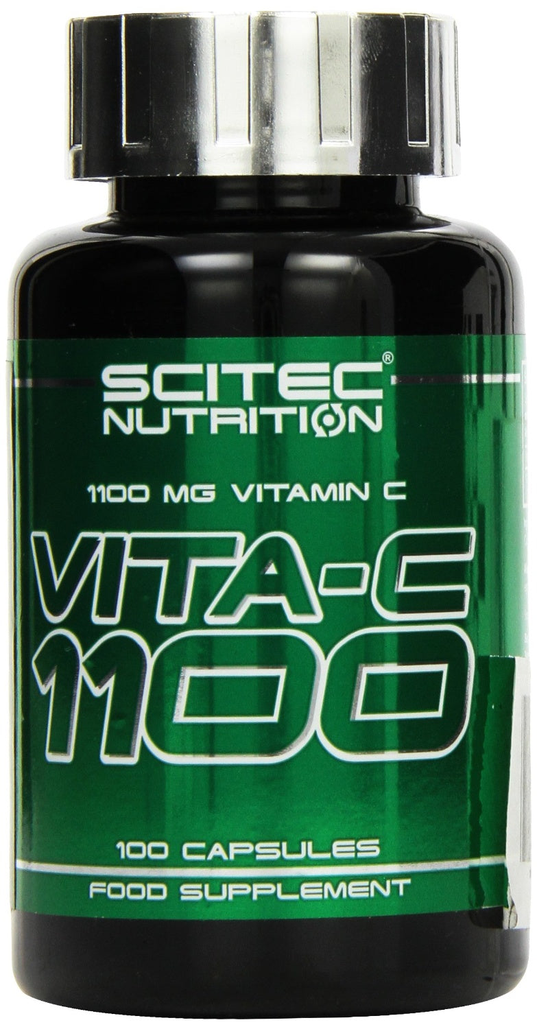 SIG:etag:50b36-635c2481c3680