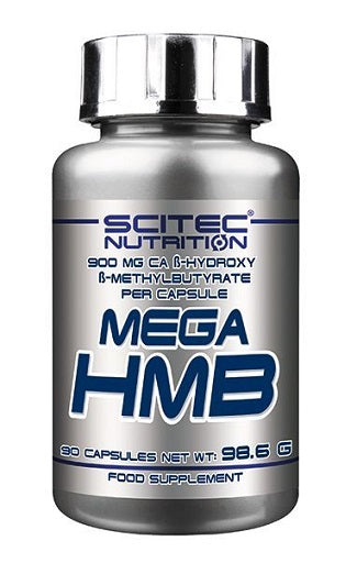 SIG:etag:bad6-635c2482b78c0