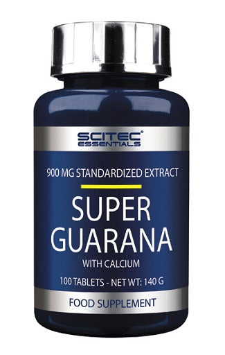 SIG:etag:a4f6-635c24849fd40