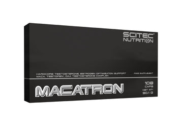 SIG:etag:1ce55-635d665c5cfc0