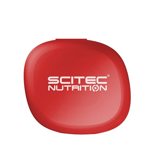 SIG:etag:6b69-635ea8b4d9200
