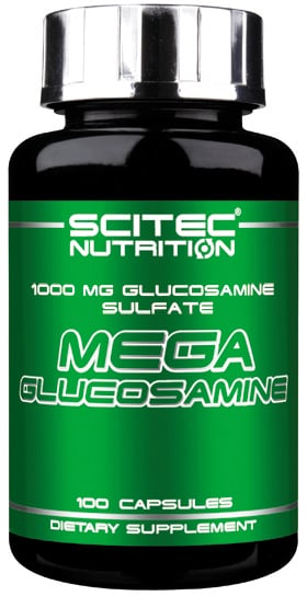 SIG:etag:6bce-635c248f1d600