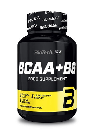 SIG:etag:a06b-635c249105a80