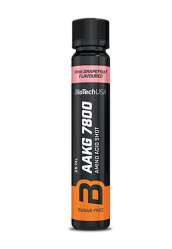 SIG:etag:4bf4-635c254267d00
