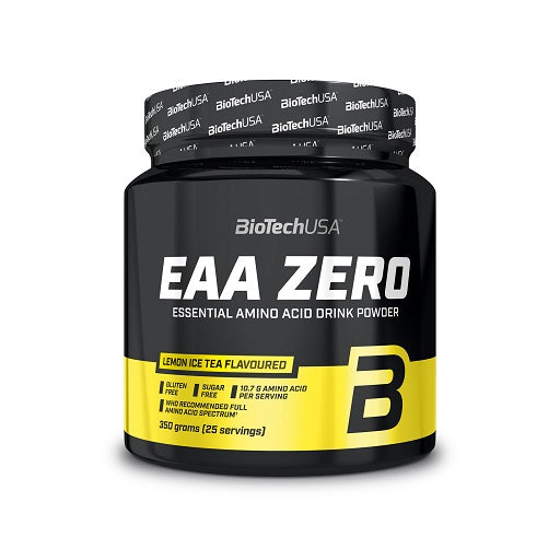 SIG:etag:baf9-635c249011840