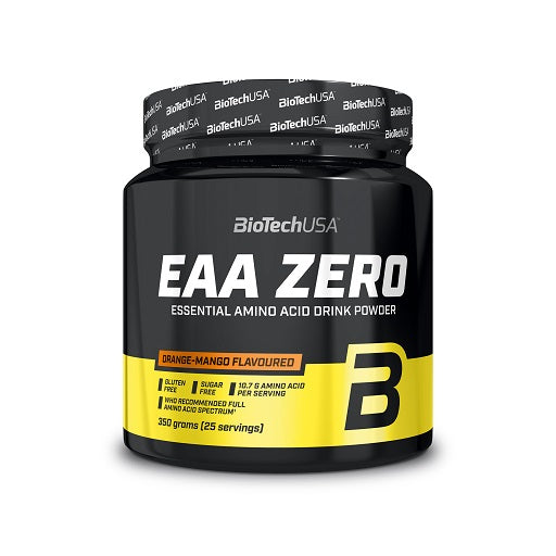 SIG:etag:bad9-635c2492edf00