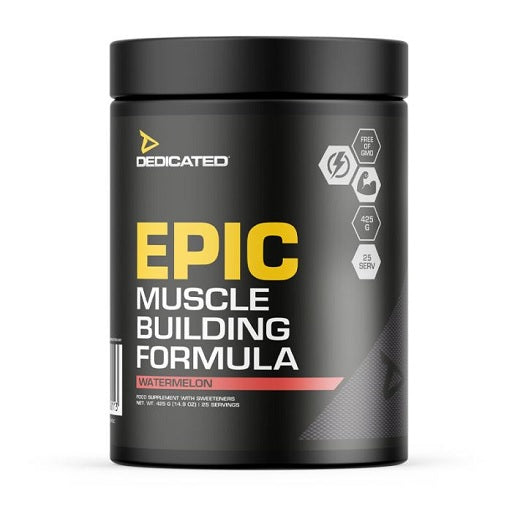 SIG:etag:a94b-635c24a047e80