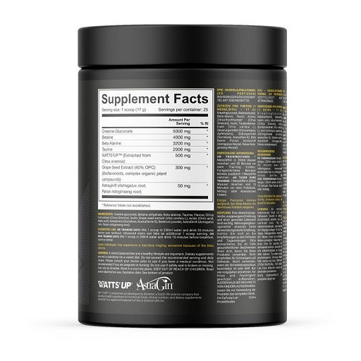 SIG:etag:a94b-635c24a047e80
