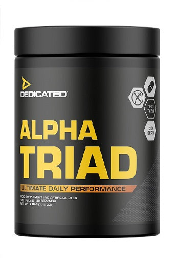 SIG:etag:a243-635c254afd140
