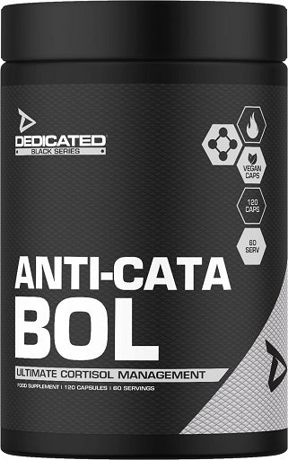 SIG:etag:eba3-635c24abb9980