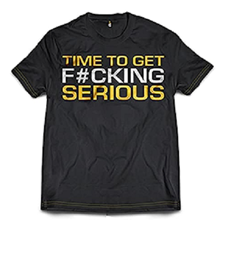 SIG:etag:2be90-635d66e799840
