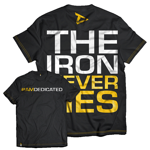 SIG:etag:50704-635c2523e3500