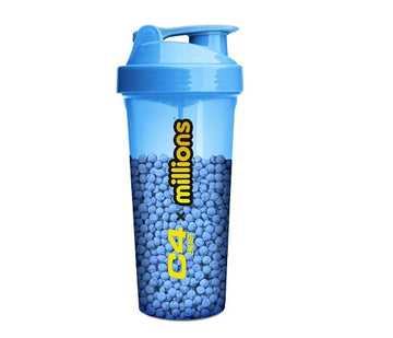 SIG:etag:992a-635c255d1bc00