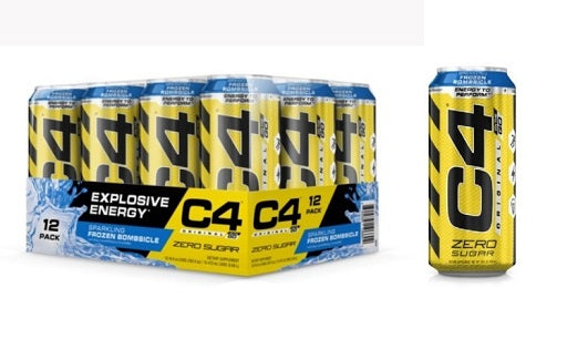 SIG:etag:c556-635c254dd9800