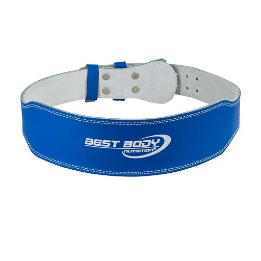 SIG:etag:90a0-635c24a9d1500