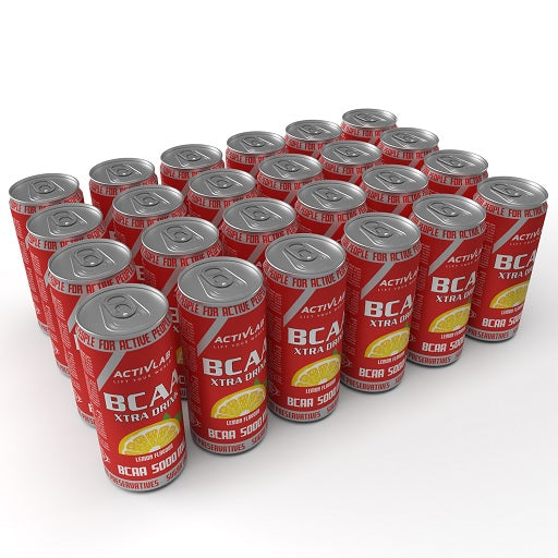SIG:etag:f365-635d667434800