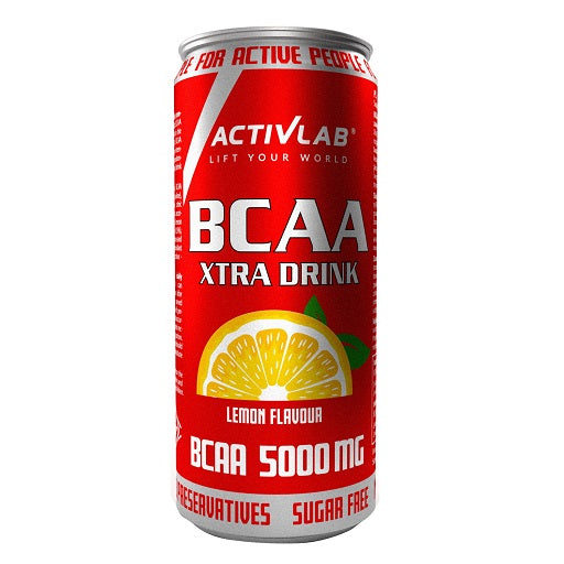 SIG:etag:f365-635c24a50c9c0