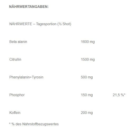 SIG:etag:ed81-635c25529e340