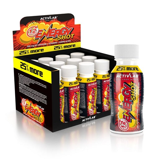 SIG:etag:16c93-635ea8594ba00