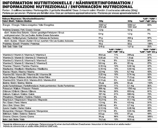 SIG:etag:cd89-635d666c93600
